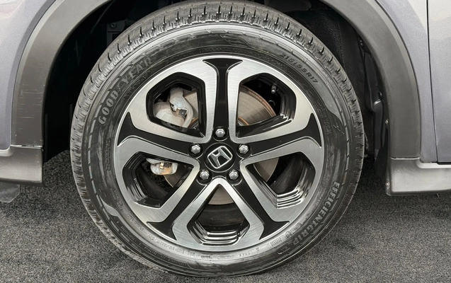 imagem-https://www.socarrao.com.br/sc-vehicle-images-prod/4370252/1792151002179-430ee111ea7347d8b1f36891545ba135_1789766167281.jpg