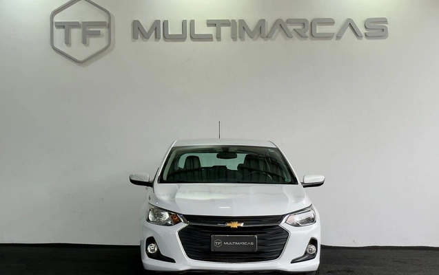imagem-https://www.socarrao.com.br/sc-vehicle-images-prod/4370254/1792151055016-034ad10e707942b283bd69ae9d9f001a_1785965363908.jpg