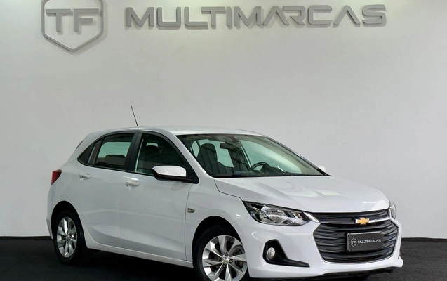 imagem-https://www.socarrao.com.br/sc-vehicle-images-prod/4370254/1792151055017-ac86ce0d0f7d4b2492f3b5f9d8b3eb70_1785965363911.jpg