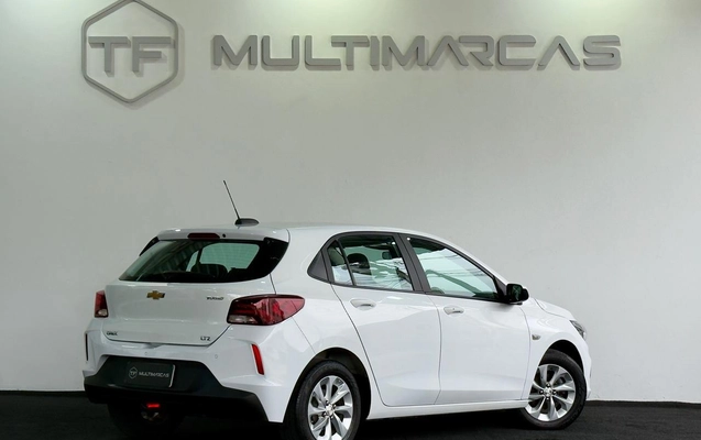 imagem-https://www.socarrao.com.br/sc-vehicle-images-prod/4370254/1792151055018-a8d1aa507d5e4525866462ee2c46a52e_1785965363915.jpg
