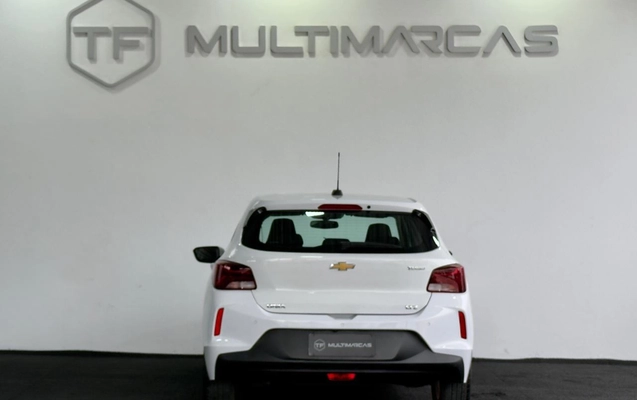 imagem-https://www.socarrao.com.br/sc-vehicle-images-prod/4370254/1792151055020-08227e3b365b4d13a2eb571ce6d8c2d2_1785965363919.jpg