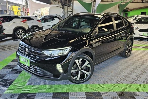 imagem-https://www.socarrao.com.br/sc-vehicle-images-prod/4370258/1792669683803-8571221_4_B_3e330a6935.jpeg