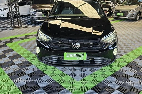 imagem-https://www.socarrao.com.br/sc-vehicle-images-prod/4370258/1792669683806-8571221_6_B_a6e125dae7.jpeg