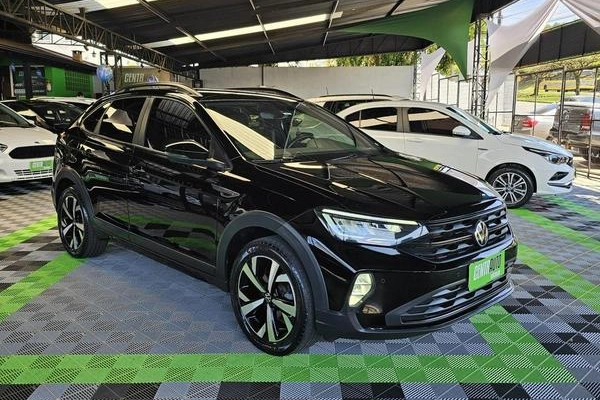 imagem-https://www.socarrao.com.br/sc-vehicle-images-prod/4370258/1792669683808-8571221_5_B_d4a45200fc.jpeg
