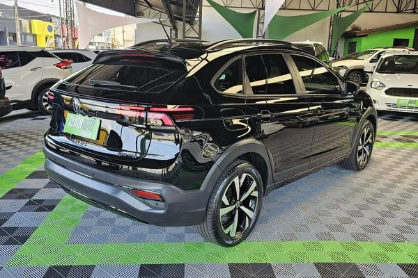 imagem-https://www.socarrao.com.br/sc-vehicle-images-prod/4370258/1792669683810-8571221_7_B_369c285cc5.jpeg