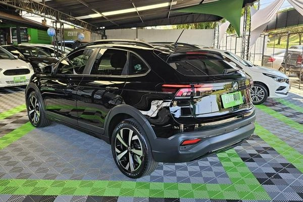 imagem-https://www.socarrao.com.br/sc-vehicle-images-prod/4370258/1792669683814-8571221_7_B_83c60c6811.jpeg