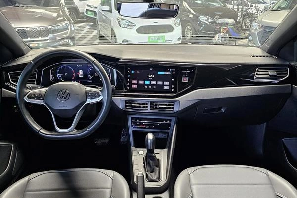 imagem-https://www.socarrao.com.br/sc-vehicle-images-prod/4370258/1792669683816-8571221_2_B_a24d483268.jpeg
