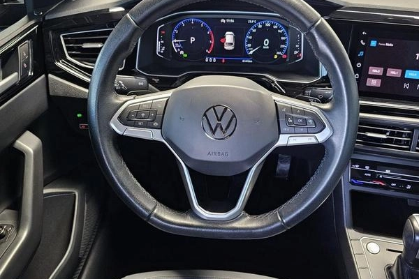 imagem-https://www.socarrao.com.br/sc-vehicle-images-prod/4370258/1792669683818-8571221_2_B_eeb513c9a3.jpeg