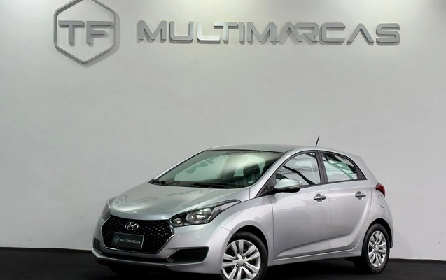imagem-https://www.socarrao.com.br/sc-vehicle-images-prod/4370259/1792151255949-4213c005efc343e696132151a66beb5b_1786743711364.jpg