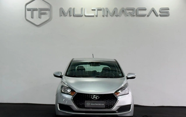 imagem-https://www.socarrao.com.br/sc-vehicle-images-prod/4370259/1792151255951-b496b676db6742d499e30b484d7a51e1_1786743711368.jpg