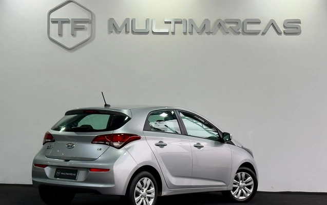 imagem-https://www.socarrao.com.br/sc-vehicle-images-prod/4370259/1792151255953-888f3735f4214136909af428065ab63d_1786743711375.jpg