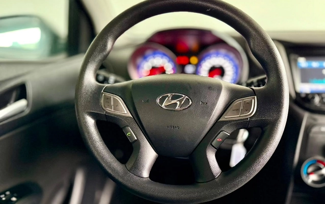 imagem-https://www.socarrao.com.br/sc-vehicle-images-prod/4370259/1792151255962-c7d356b6eef546c5bff66a908589e2c1_1786743711407.jpg