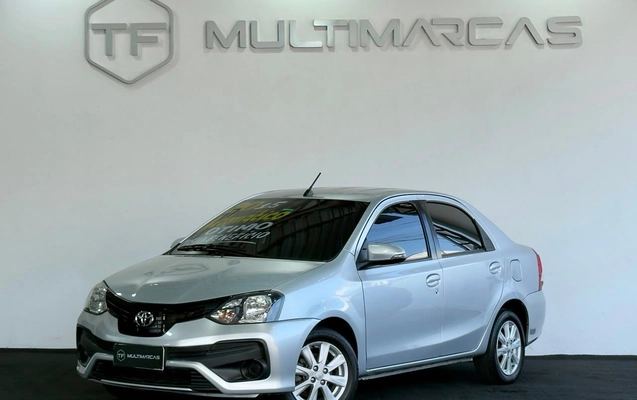 imagem-https://www.socarrao.com.br/sc-vehicle-images-prod/4370261/1792341055763-ba491128163c4f7fbd47b170f5bbc9b0_1787229096897.jpg