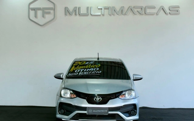 imagem-https://www.socarrao.com.br/sc-vehicle-images-prod/4370261/1792341055765-a203824e4fa04ea8883d0dd86b47b20d_1787229096902.jpg