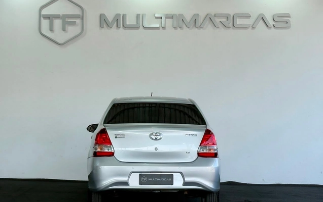 imagem-https://www.socarrao.com.br/sc-vehicle-images-prod/4370261/1792341055767-dd7eacbde2b844cb8440c3ded5548924_1787229096911.jpg