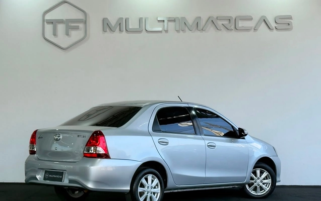 imagem-https://www.socarrao.com.br/sc-vehicle-images-prod/4370261/1792341055767-f0ce8cca96854e64af44e8ad30a74cd3_1787229096908.jpg