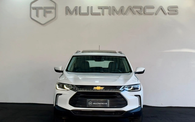 imagem-https://www.socarrao.com.br/sc-vehicle-images-prod/4370262/1792151316012-7e2debd0757b4e87a39e8d11198aec07_1784146225189.jpg
