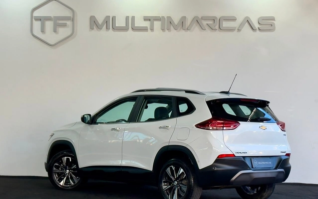 imagem-https://www.socarrao.com.br/sc-vehicle-images-prod/4370262/1792151316019-3995fe5493e34ae18d265a6e828632dd_1784146225213.jpg
