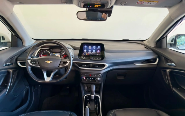 imagem-https://www.socarrao.com.br/sc-vehicle-images-prod/4370262/1792151316025-619af2fdf2664d87a632d309ca0eb18d_1784146225248.jpg