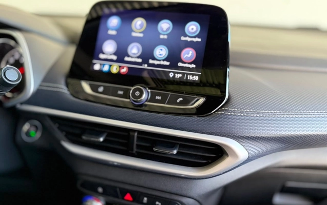 imagem-https://www.socarrao.com.br/sc-vehicle-images-prod/4370262/1792151316026-2b186766a94848d0bdc90d6461e595f7_1784146225253.jpg