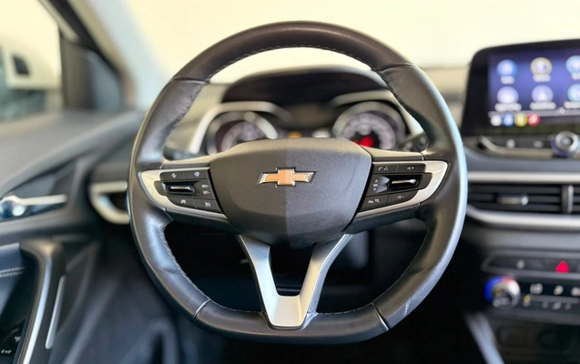 imagem-https://www.socarrao.com.br/sc-vehicle-images-prod/4370262/1792151316028-e5ae1b74204246d79240164b48858d49_1784146225258.jpg