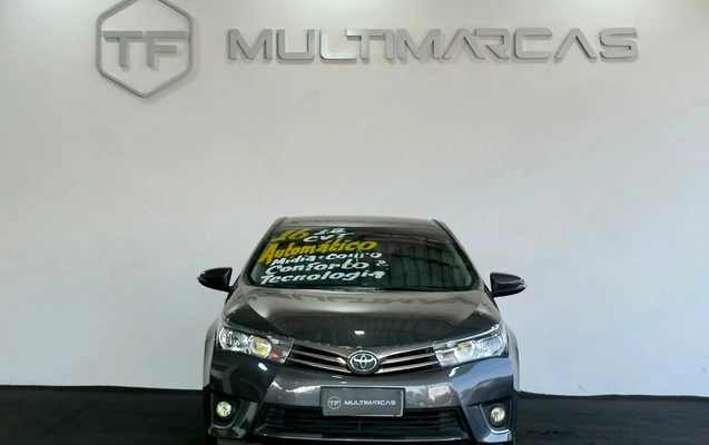 imagem-https://www.socarrao.com.br/sc-vehicle-images-prod/4370263/1792151368782-5e38b458c30e4f2db9c7bb2fca27a03b_1787141797197.jpg