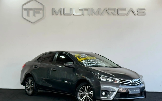 imagem-https://www.socarrao.com.br/sc-vehicle-images-prod/4370263/1792151368783-d6349e1347b44503acf8037df23cd1bf_1787141797203.jpg