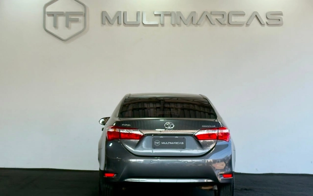 imagem-https://www.socarrao.com.br/sc-vehicle-images-prod/4370263/1792151368786-88d56d66ae8f41fc91922d8bde75fa8e_1787141797214.jpg