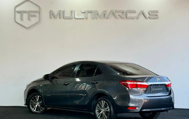 imagem-https://www.socarrao.com.br/sc-vehicle-images-prod/4370263/1792151368787-5b3b53d23c614cf3a901766d7265b535_1787141797222.jpg