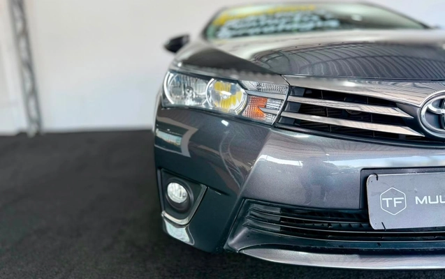 imagem-https://www.socarrao.com.br/sc-vehicle-images-prod/4370263/1792151368789-d554efbe9e5f453680f148eb3242d426_1787141797233.jpg