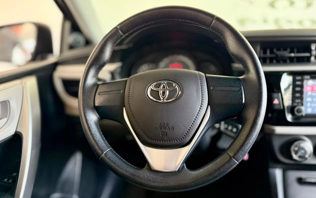 imagem-https://www.socarrao.com.br/sc-vehicle-images-prod/4370263/1792151368795-26efe1019e494e149abfbea23486ca36_1787141797269.jpg