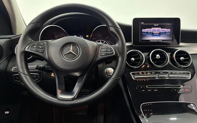 imagem-https://www.socarrao.com.br/sc-vehicle-images-prod/4370264/1792415565808-8576174_7_B_423ac16cc6.jpeg