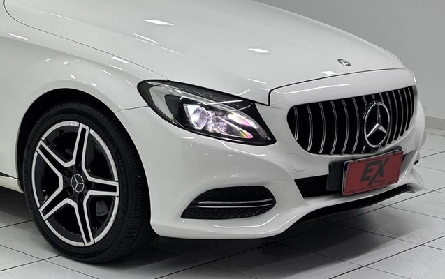imagem-https://www.socarrao.com.br/sc-vehicle-images-prod/4370264/1792415565819-8576174_7_B_ec069471e5.jpeg