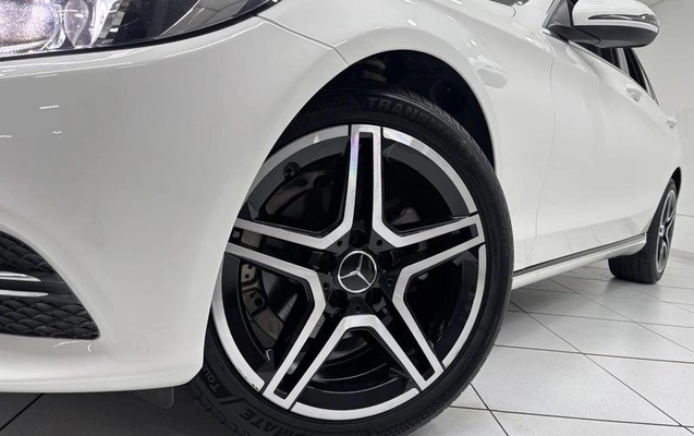 imagem-https://www.socarrao.com.br/sc-vehicle-images-prod/4370264/1792415565821-8576174_15_B_a5465b99a2.jpeg