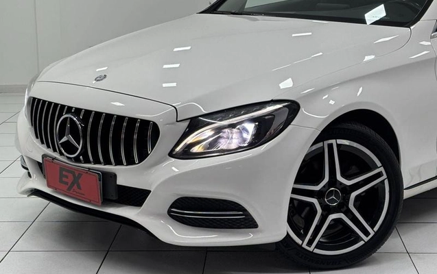 imagem-https://www.socarrao.com.br/sc-vehicle-images-prod/4370264/1792763091338-8576174_8_B_ae823d43c4.jpeg