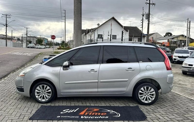 imagem-https://www.socarrao.com.br/sc-vehicle-images-prod/4370265/1792151512623-8576177_4_B_107e71aa1f.jpeg