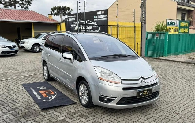 imagem-https://www.socarrao.com.br/sc-vehicle-images-prod/4370265/1792151512625-8576177_4_B_e24b75bccf.jpeg