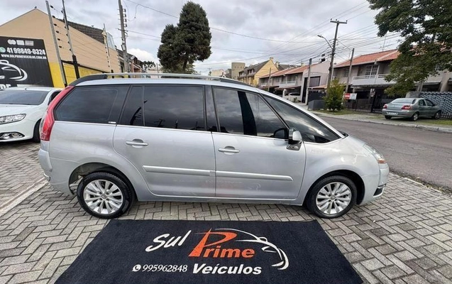 imagem-https://www.socarrao.com.br/sc-vehicle-images-prod/4370265/1792151512627-8576177_10_B_0801532000.jpeg