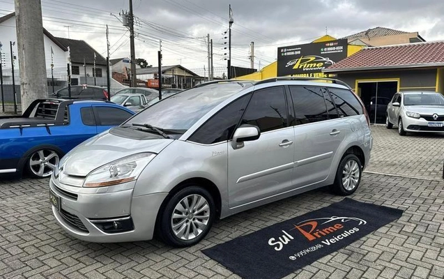imagem-https://www.socarrao.com.br/sc-vehicle-images-prod/4370265/1792151512630-8576177_7_B_371c184f80.jpeg