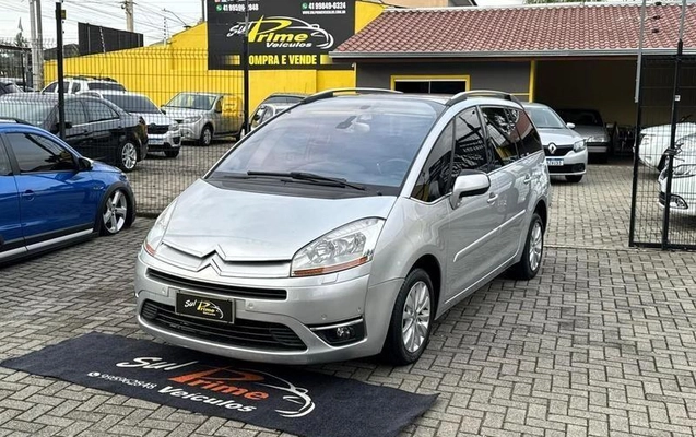 imagem-https://www.socarrao.com.br/sc-vehicle-images-prod/4370265/1792151512631-8576177_4_B_ae12a06fe1.jpeg