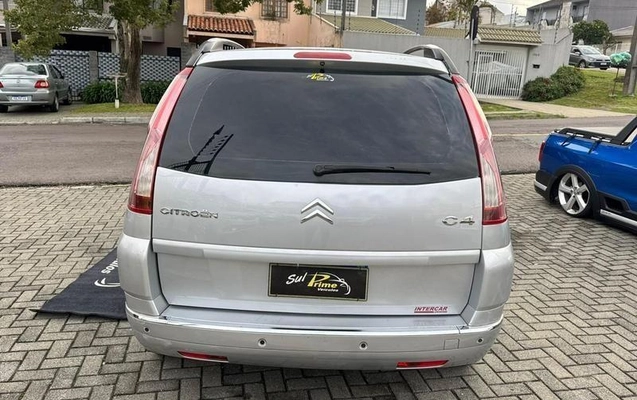 imagem-https://www.socarrao.com.br/sc-vehicle-images-prod/4370265/1792784251428-8576177_2_B_2c7c5905b2.jpeg