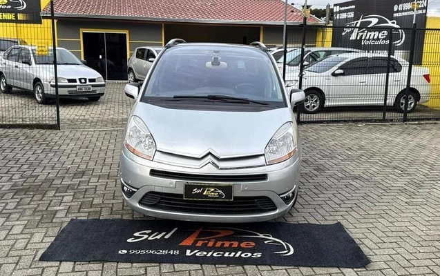 imagem-https://www.socarrao.com.br/sc-vehicle-images-prod/4370265/1792784251428-8576177_7_B_567c715d99.jpeg