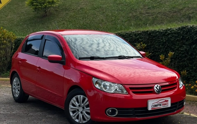 imagem-https://www.socarrao.com.br/sc-vehicle-images-prod/4370266/1792151685478-003_515a2417cfa1482e214e64a8d753a711.jpg
