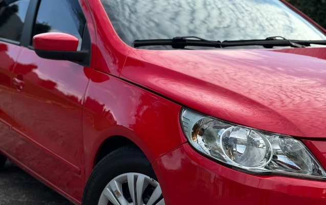 imagem-https://www.socarrao.com.br/sc-vehicle-images-prod/4370266/1792151685481-003_f31cd019cf3ad8cd6b0d6b139076c54d.jpg