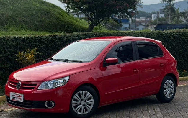 imagem-https://www.socarrao.com.br/sc-vehicle-images-prod/4370266/1792151685484-003_09433945ecb23979a3fd72ef01f6fa35.jpg