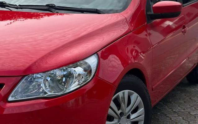imagem-https://www.socarrao.com.br/sc-vehicle-images-prod/4370266/1792151685488-003_8303aef70fc0a7f70321a6f4251cf3ae.jpg