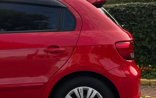 imagem-https://www.socarrao.com.br/sc-vehicle-images-prod/4370266/1792151685490-003_2a331ee8d33c01e0aec202dc950dae08.jpg