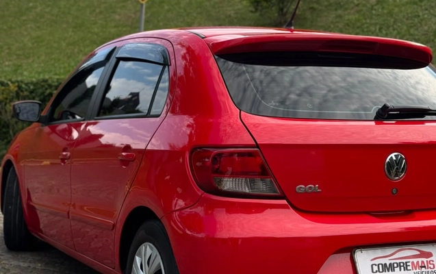 imagem-https://www.socarrao.com.br/sc-vehicle-images-prod/4370266/1792151685492-003_90a822618699e831997ca6dd7cba52fd.jpg
