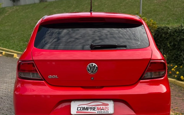 imagem-https://www.socarrao.com.br/sc-vehicle-images-prod/4370266/1792151685494-003_3e1f1625e7491ec0b73be2c739822367.jpg