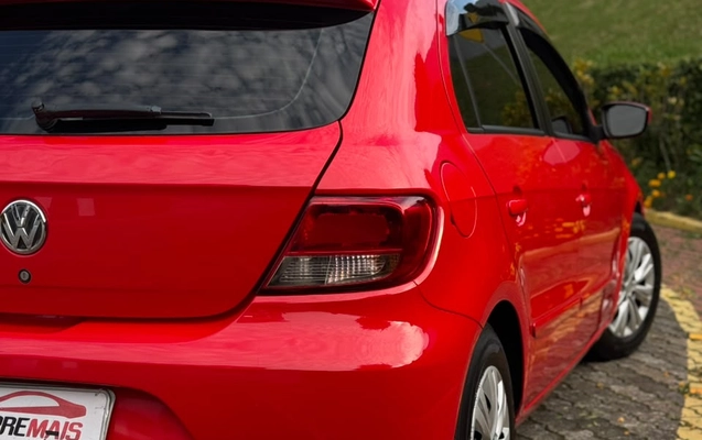 imagem-https://www.socarrao.com.br/sc-vehicle-images-prod/4370266/1792151685496-003_7cbaafa1b949cc79684c53d7ded9183b.jpg